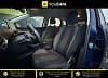 Peugeot 3008 1.5 BlueHDi 130 cv Boîte auto - ENTRETIEN A JOUR CARPLAY RADAR DE R. KIT DISTRIB