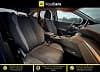 Peugeot 3008 1.5 BlueHDi 130 cv Boîte auto - ENTRETIEN A JOUR CARPLAY RADAR DE R. KIT DISTRIB