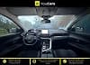 Peugeot 3008 1.5 BlueHDi 130 cv Boîte auto - ENTRETIEN A JOUR CARPLAY RADAR DE R. KIT DISTRIB