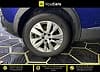 Peugeot 3008 1.5 BlueHDi 130 cv Boîte auto - ENTRETIEN A JOUR CARPLAY RADAR DE R. KIT DISTRIB