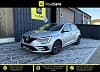 Renault Megane 4 IV Phase 2 Hatchback 1.5 Blue dCi 115 cv ENTRETIEN A JOUR APPLE CARPLAY