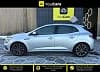 Renault Megane 4 IV Phase 2 Hatchback 1.5 Blue dCi 115 cv ENTRETIEN A JOUR APPLE CARPLAY