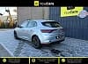 Renault Megane 4 IV Phase 2 Hatchback 1.5 Blue dCi 115 cv ENTRETIEN A JOUR APPLE CARPLAY