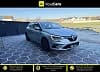 Renault Megane 4 IV Phase 2 Hatchback 1.5 Blue dCi 115 cv ENTRETIEN A JOUR APPLE CARPLAY