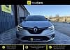 Renault Megane 4 IV Phase 2 Hatchback 1.5 Blue dCi 115 cv ENTRETIEN A JOUR APPLE CARPLAY