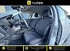 Renault Megane 4 IV Phase 2 Hatchback 1.5 Blue dCi 115 cv ENTRETIEN A JOUR APPLE CARPLAY