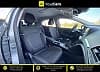 Renault Megane 4 IV Phase 2 Hatchback 1.5 Blue dCi 115 cv ENTRETIEN A JOUR APPLE CARPLAY