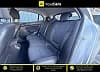 Renault Megane 4 IV Phase 2 Hatchback 1.5 Blue dCi 115 cv ENTRETIEN A JOUR APPLE CARPLAY