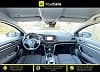 Renault Megane 4 IV Phase 2 Hatchback 1.5 Blue dCi 115 cv ENTRETIEN A JOUR APPLE CARPLAY