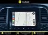 Renault Megane 4 IV Phase 2 Hatchback 1.5 Blue dCi 115 cv ENTRETIEN A JOUR APPLE CARPLAY