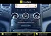 Renault Megane 4 IV Phase 2 Hatchback 1.5 Blue dCi 115 cv ENTRETIEN A JOUR APPLE CARPLAY