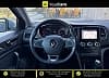 Renault Megane 4 IV Phase 2 Hatchback 1.5 Blue dCi 115 cv ENTRETIEN A JOUR APPLE CARPLAY