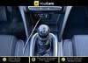 Renault Megane 4 IV Phase 2 Hatchback 1.5 Blue dCi 115 cv ENTRETIEN A JOUR APPLE CARPLAY