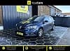 Renault Megane 4 1.5 dCi 115 cv Boîte auto ENTRETIEN RENAULT APPLE CARPLAY RADAR DE RECUL