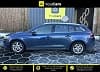 Renault Megane 4 1.5 dCi 115 cv Boîte auto ENTRETIEN RENAULT APPLE CARPLAY RADAR DE RECUL
