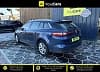 Renault Megane 4 1.5 dCi 115 cv Boîte auto ENTRETIEN RENAULT APPLE CARPLAY RADAR DE RECUL