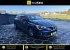 Renault Megane 4 1.5 dCi 115 cv Boîte auto ENTRETIEN RENAULT APPLE CARPLAY RADAR DE RECUL