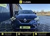 Renault Megane 4 1.5 dCi 115 cv Boîte auto ENTRETIEN RENAULT APPLE CARPLAY RADAR DE RECUL