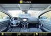 Renault Megane 4 1.5 dCi 115 cv Boîte auto ENTRETIEN RENAULT APPLE CARPLAY RADAR DE RECUL