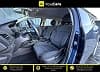 Renault Megane 4 1.5 dCi 115 cv Boîte auto ENTRETIEN RENAULT APPLE CARPLAY RADAR DE RECUL