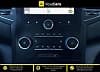 Renault Megane 4 1.5 dCi 115 cv Boîte auto ENTRETIEN RENAULT APPLE CARPLAY RADAR DE RECUL