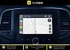 Renault Megane 4 1.5 dCi 115 cv Boîte auto ENTRETIEN RENAULT APPLE CARPLAY RADAR DE RECUL