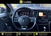Renault Megane 4 1.5 dCi 115 cv Boîte auto ENTRETIEN RENAULT APPLE CARPLAY RADAR DE RECUL