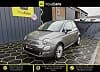Fiat 500 LOUNGE III 1.2 Phase 3 S&S 69 CV ECRAN - TOIT PANO DISTRIB & REVISION OK RADAR DE RECUL