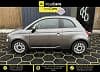 Fiat 500 LOUNGE III 1.2 Phase 3 S&S 69 CV ECRAN - TOIT PANO DISTRIB & REVISION OK RADAR DE RECUL