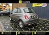 Fiat 500 LOUNGE III 1.2 Phase 3 S&S 69 CV ECRAN - TOIT PANO DISTRIB & REVISION OK RADAR DE RECUL