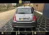Fiat 500 LOUNGE III 1.2 Phase 3 S&S 69 CV ECRAN - TOIT PANO DISTRIB & REVISION OK RADAR DE RECUL