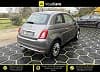 Fiat 500 LOUNGE III 1.2 Phase 3 S&S 69 CV ECRAN - TOIT PANO DISTRIB & REVISION OK RADAR DE RECUL
