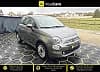 Fiat 500 LOUNGE III 1.2 Phase 3 S&S 69 CV ECRAN - TOIT PANO DISTRIB & REVISION OK RADAR DE RECUL