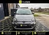 Fiat 500 LOUNGE III 1.2 Phase 3 S&S 69 CV ECRAN - TOIT PANO DISTRIB & REVISION OK RADAR DE RECUL