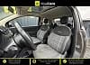 Fiat 500 LOUNGE III 1.2 Phase 3 S&S 69 CV ECRAN - TOIT PANO DISTRIB & REVISION OK RADAR DE RECUL
