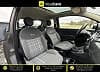Fiat 500 LOUNGE III 1.2 Phase 3 S&S 69 CV ECRAN - TOIT PANO DISTRIB & REVISION OK RADAR DE RECUL