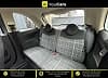 Fiat 500 LOUNGE III 1.2 Phase 3 S&S 69 CV ECRAN - TOIT PANO DISTRIB & REVISION OK RADAR DE RECUL