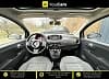 Fiat 500 LOUNGE III 1.2 Phase 3 S&S 69 CV ECRAN - TOIT PANO DISTRIB & REVISION OK RADAR DE RECUL