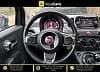 Fiat 500 LOUNGE III 1.2 Phase 3 S&S 69 CV ECRAN - TOIT PANO DISTRIB & REVISION OK RADAR DE RECUL