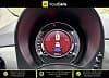 Fiat 500 LOUNGE III 1.2 Phase 3 S&S 69 CV ECRAN - TOIT PANO DISTRIB & REVISION OK RADAR DE RECUL