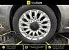 Fiat 500 LOUNGE III 1.2 Phase 3 S&S 69 CV ECRAN - TOIT PANO DISTRIB & REVISION OK RADAR DE RECUL