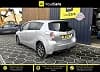 Toyota Verso 2 1.6 112 cv CAMERA DE RECUL ENTRETIEN A JOUR TOIT PANO 7 PLACES CHAINE DISTRIB NEUVE