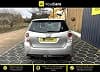 Toyota Verso 2 1.6 112 cv CAMERA DE RECUL ENTRETIEN A JOUR TOIT PANO 7 PLACES CHAINE DISTRIB NEUVE