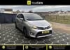 Toyota Verso 2 1.6 112 cv CAMERA DE RECUL ENTRETIEN A JOUR TOIT PANO 7 PLACES CHAINE DISTRIB NEUVE