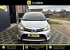 Toyota Verso 2 1.6 112 cv CAMERA DE RECUL ENTRETIEN A JOUR TOIT PANO 7 PLACES CHAINE DISTRIB NEUVE