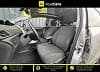Toyota Verso 2 1.6 112 cv CAMERA DE RECUL ENTRETIEN A JOUR TOIT PANO 7 PLACES CHAINE DISTRIB NEUVE