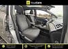 Toyota Verso 2 1.6 112 cv CAMERA DE RECUL ENTRETIEN A JOUR TOIT PANO 7 PLACES CHAINE DISTRIB NEUVE