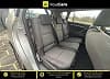 Toyota Verso 2 1.6 112 cv CAMERA DE RECUL ENTRETIEN A JOUR TOIT PANO 7 PLACES CHAINE DISTRIB NEUVE