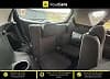 Toyota Verso 2 1.6 112 cv CAMERA DE RECUL ENTRETIEN A JOUR TOIT PANO 7 PLACES CHAINE DISTRIB NEUVE