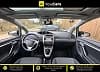 Toyota Verso 2 1.6 112 cv CAMERA DE RECUL ENTRETIEN A JOUR TOIT PANO 7 PLACES CHAINE DISTRIB NEUVE